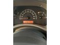 FIAT PANDA 2004/11 - 8