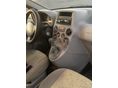 FIAT PANDA 2004/11 - 9