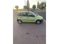 FIAT PANDA 2004/11 - 11