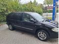 CHRYSLER GRAND VOYAGER 2003/8 - 2