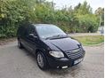 CHRYSLER GRAND VOYAGER 2003/8 - 3