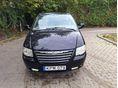 CHRYSLER GRAND VOYAGER 2003/8 - 4