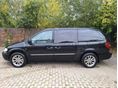 CHRYSLER GRAND VOYAGER 2003/8 - 5
