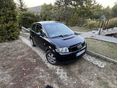 AUDI A2 2003 - 2