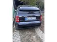 AUDI A2 2003 - 3
