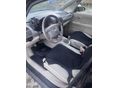 AUDI A2 2003 - 4