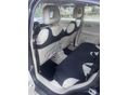 AUDI A2 2003 - 5