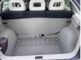 AUDI A2 2003 - 6
