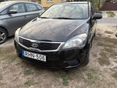 KIA CEE'D 2012/4 - 1