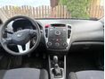 KIA CEE'D 2012/4 - 3