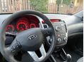 KIA CEE'D 2012/4 - 4