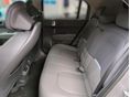KIA EV3 2025/8 - 7