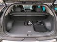 KIA EV3 2025/8 - 10