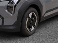 KIA EV3 2025/8 - 2