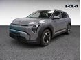 KIA EV3 2025/8 - 1