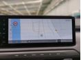 KIA EV3 2025/8 - 6