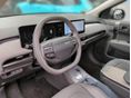 KIA EV3 2025/8 - 4