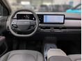 KIA EV3 2025/8 - 5