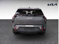 KIA EV3 2025/8 - 9