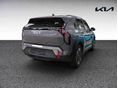 KIA EV3 2025/8 - 8