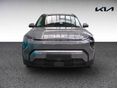 KIA EV3 2025/8 - 3