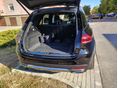 MERCEDES-BENZ GLE 350 2021/4 - 2