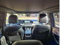 MERCEDES-BENZ GLE 350 2021/4 - 3
