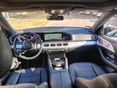 MERCEDES-BENZ GLE 350 2021/4 - 4