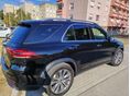 MERCEDES-BENZ GLE 350 2021/4 - 5
