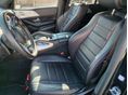 MERCEDES-BENZ GLE 350 2021/4 - 7