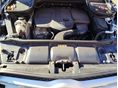 MERCEDES-BENZ GLE 350 2021/4 - 8