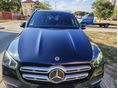 MERCEDES-BENZ GLE 350 2021/4 - 9