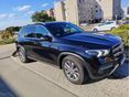 MERCEDES-BENZ GLE 350 2021/4 - 10