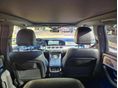 MERCEDES-BENZ GLE 350 2021/4 - 11