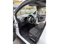 FORD CONNECT 2017/1 - 2