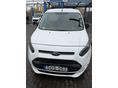 FORD CONNECT 2017/1 - 3