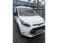 FORD CONNECT 2017/1 - 5