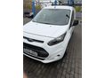 FORD CONNECT 2017/1 - 6