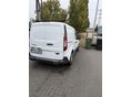FORD CONNECT 2017/1 - 7