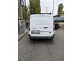 FORD CONNECT 2017/1 - 8