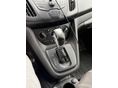 FORD CONNECT 2017/1 - 10