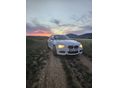 BMW 116 2015/3 - 1