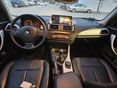 BMW 116 2015/3 - 2