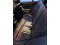 BMW 116 2015/3 - 3