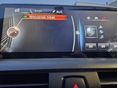 BMW 116 2015/3 - 4