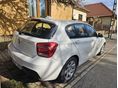 BMW 116 2015/3 - 5