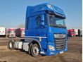 DAF 2021 - 1