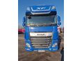 DAF 2021 - 2