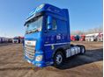 DAF 2021 - 3