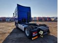 DAF 2021 - 4